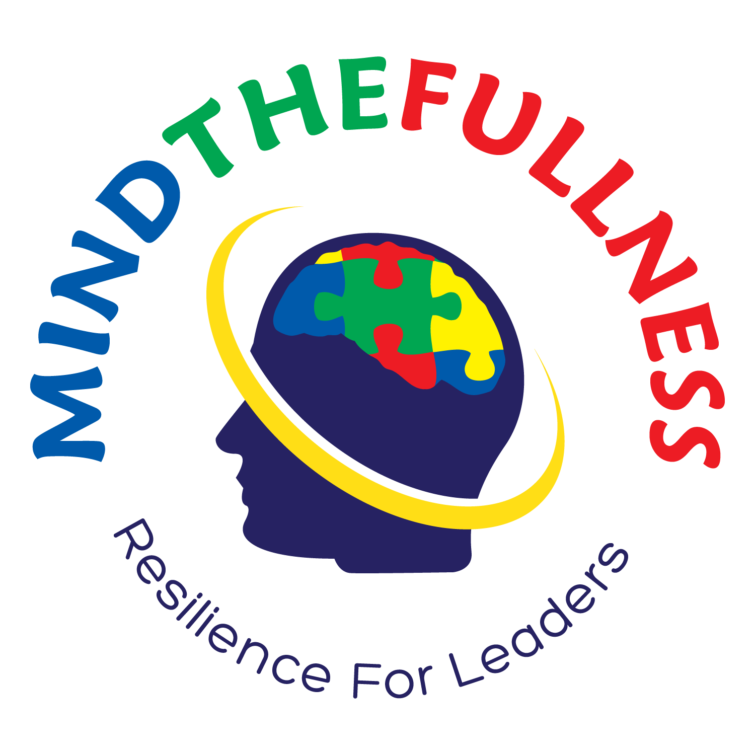 MindTheFullness