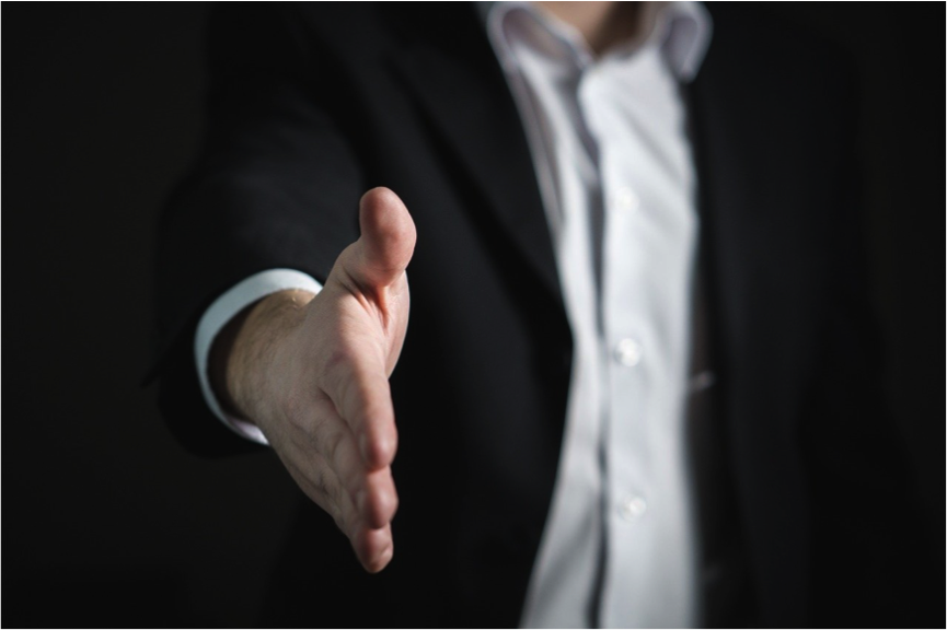 Resilience and a DevOps attitude: the two key traits great leaders need in 2020