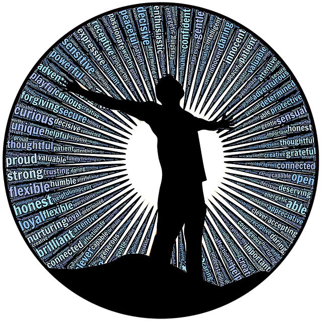 Resilience, Values, and Alignment