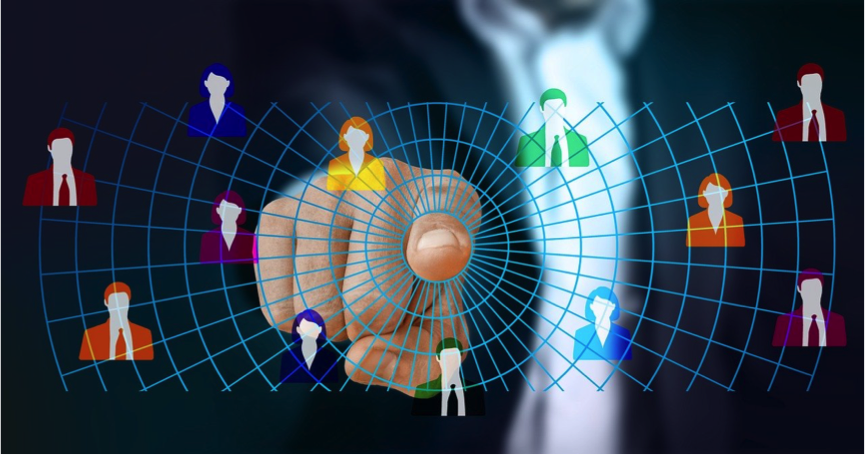 Productivity, preferences and potential: what do you want to work on?